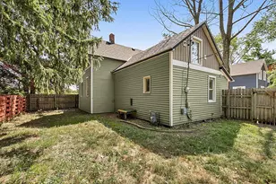 505 Riverside Ave N, Sartell, MN 56377 - Photo 19
