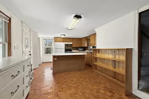 505 Riverside Ave N, Sartell, MN 56377 - Photo 5