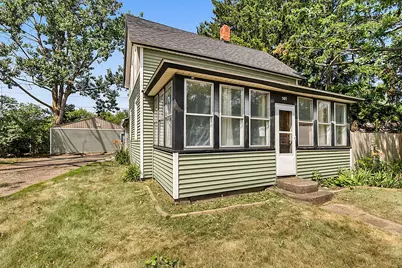505 Riverside Avenue N, Sartell, MN 56377 - Photo 23