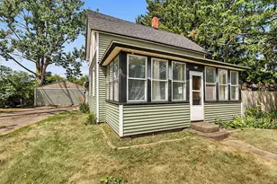505 Riverside Ave N, Sartell, MN 56377 - Photo 23