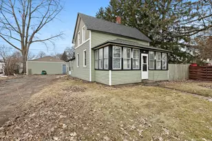 505 Riverside Ave N, Sartell, MN 56377 - Photo 1