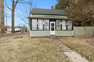 505 Riverside Ave N, Sartell, MN 56377 - Photo 17