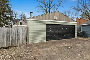 505 Riverside Ave N, Sartell, MN 56377 - Photo 21