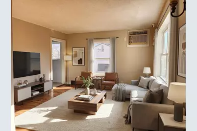 1544 Duluth Street, Saint Paul, MN 55106 - Photo 3