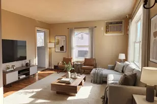 1544 Duluth St, Saint Paul, MN 55106 - Photo 3