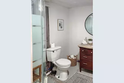 1544 Duluth Street, Saint Paul, MN 55106 - Photo 13