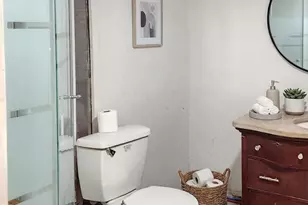 1544 Duluth St, Saint Paul, MN 55106 - Photo 13