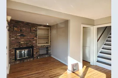 1544 Duluth Street, Saint Paul, MN 55106 - Photo 17