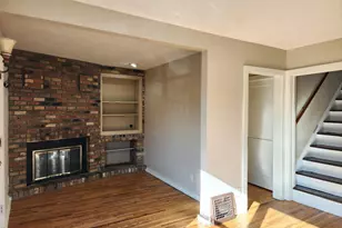 1544 Duluth St, Saint Paul, MN 55106 - Photo 17