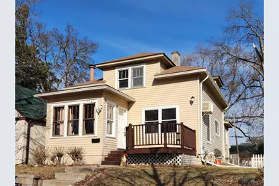 1544 Duluth Street, Saint Paul, MN 55106 - Photo 1