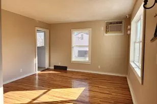 1544 Duluth St, Saint Paul, MN 55106 - Photo 19