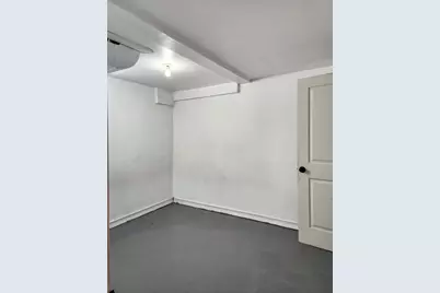 1544 Duluth Street, Saint Paul, MN 55106 - Photo 25