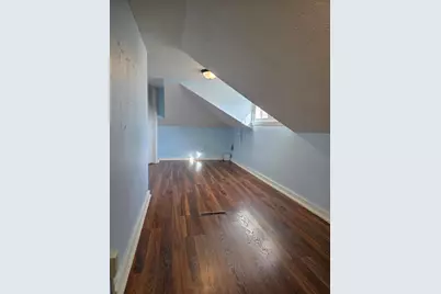 1544 Duluth Street, Saint Paul, MN 55106 - Photo 23