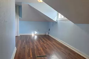 1544 Duluth St, Saint Paul, MN 55106 - Photo 23