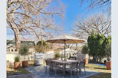 1544 Duluth Street, Saint Paul, MN 55106 - Photo 15