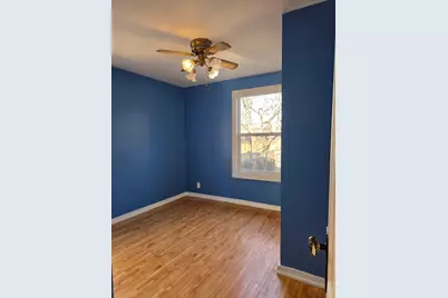 1544 Duluth Street, Saint Paul, MN 55106 - Photo 21