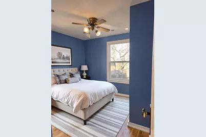 1544 Duluth Street, Saint Paul, MN 55106 - Photo 5