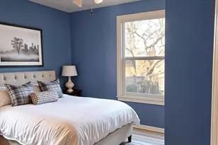 1544 Duluth St, Saint Paul, MN 55106 - Photo 5