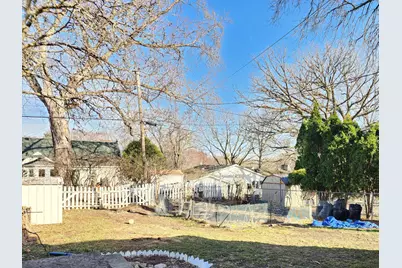 1544 Duluth Street, Saint Paul, MN 55106 - Photo 29