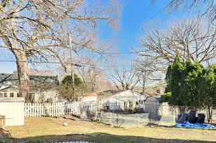 1544 Duluth St, Saint Paul, MN 55106 - Photo 29