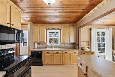 1850 Briarwood Avenue, Mahtomedi, MN 55115 - Photo 21