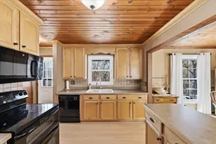 1850 Briarwood Ave, Mahtomedi, MN 55115 - Photo 21