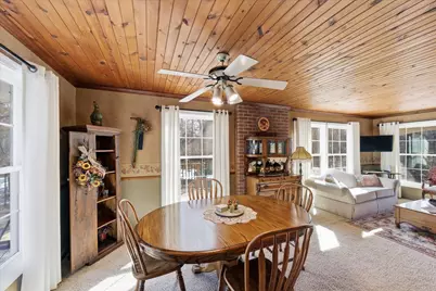 1850 Briarwood Avenue, Mahtomedi, MN 55115 - Photo 17