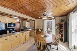 1850 Briarwood Ave, Mahtomedi, MN 55115 - Photo 15