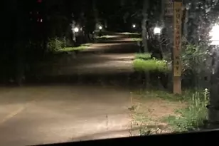 1850 Briarwood Ave, Mahtomedi, MN 55115 - Photo 35