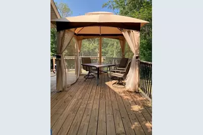 1850 Briarwood Avenue, Mahtomedi, MN 55115 - Photo 7