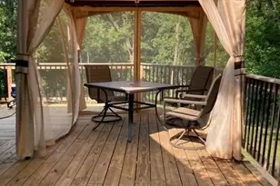 1850 Briarwood Ave, Mahtomedi, MN 55115 - Photo 7