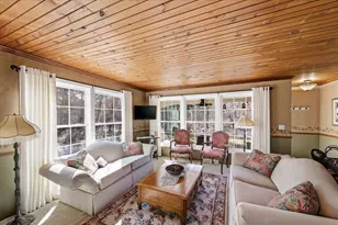 1850 Briarwood Ave, Mahtomedi, MN 55115 - Photo 13