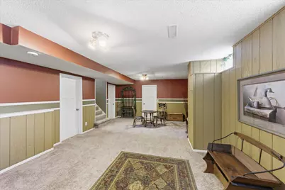 1850 Briarwood Avenue, Mahtomedi, MN 55115 - Photo 27