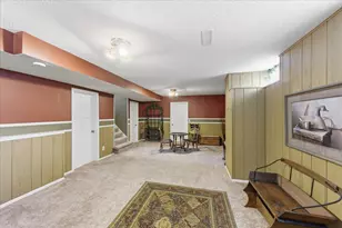 1850 Briarwood Ave, Mahtomedi, MN 55115 - Photo 27