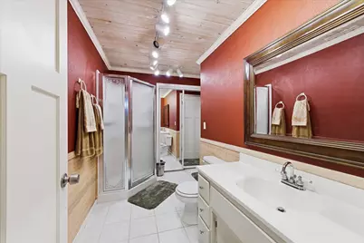 1850 Briarwood Avenue, Mahtomedi, MN 55115 - Photo 31