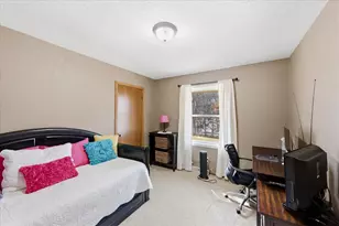 1850 Briarwood Ave, Mahtomedi, MN 55115 - Photo 23