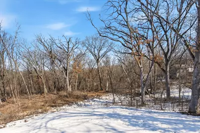 1850 Briarwood Avenue, Mahtomedi, MN 55115 - Photo 9