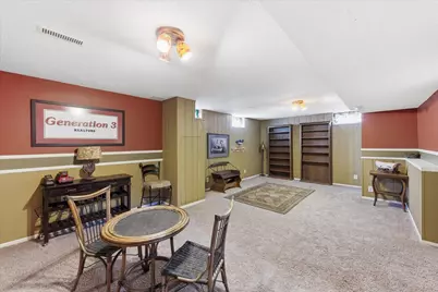 1850 Briarwood Avenue, Mahtomedi, MN 55115 - Photo 29