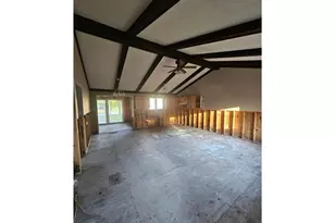 902 Marion St, Waterville, MN 56096 - Photo 3