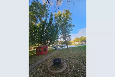 902 Marion Street, Waterville, MN 56096 - Photo 11