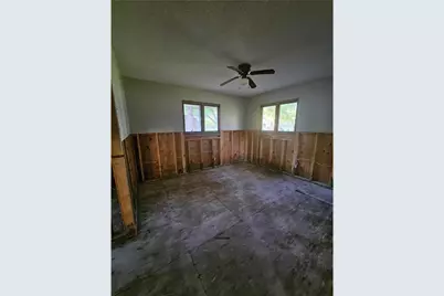 902 Marion Street, Waterville, MN 56096 - Photo 5