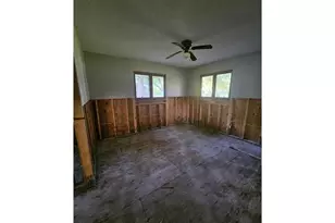 902 Marion St, Waterville, MN 56096 - Photo 5