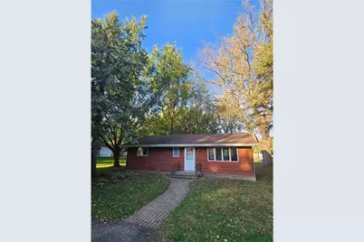 902 Marion Street, Waterville, MN 56096 - Photo 1