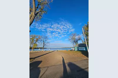 902 Marion Street, Waterville, MN 56096 - Photo 7