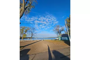 902 Marion St, Waterville, MN 56096 - Photo 7