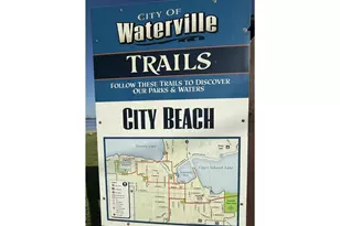 902 Marion St, Waterville, MN 56096 - Photo 19