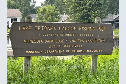 902 Marion Street, Waterville, MN 56096 - Photo 17