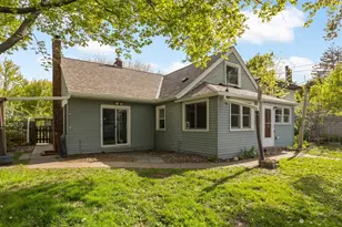 1469 Midway Pkwy, Saint Paul, MN 55108 - Photo 31