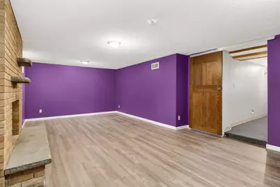 1469 Midway Parkway, Saint Paul, MN 55108 - Photo 25