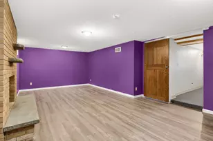 1469 Midway Pkwy, Saint Paul, MN 55108 - Photo 25